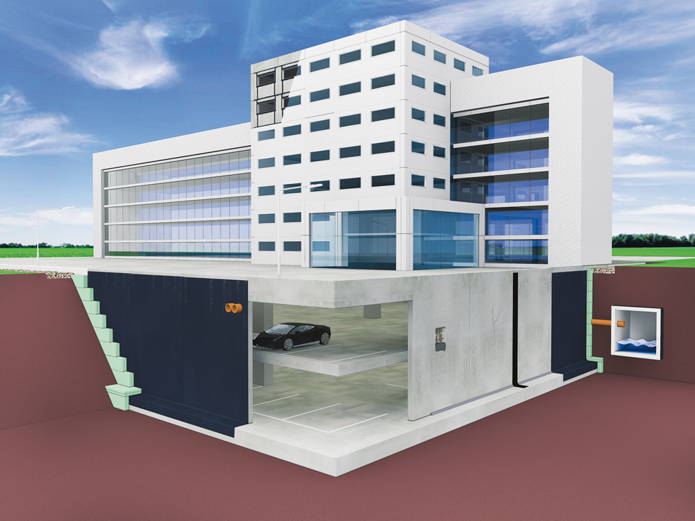 Protection contre l’humidité des fondations au toit.jpg