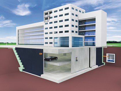 Protection contre l’humidité des fondations au toit.jpg