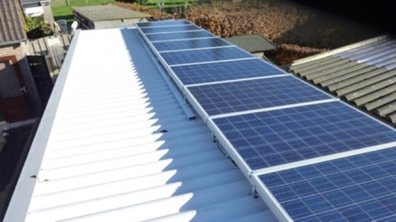 Le revêtement de toiture blanc liquide .jpg