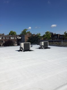 Le revêtement de toiture blanc liquide 3.jpg