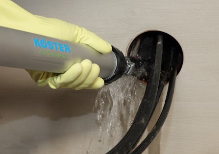 Pâte d’Étanchéité câbles et conduits.jpg