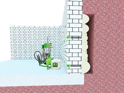 Injection d'écran derrière.jpg