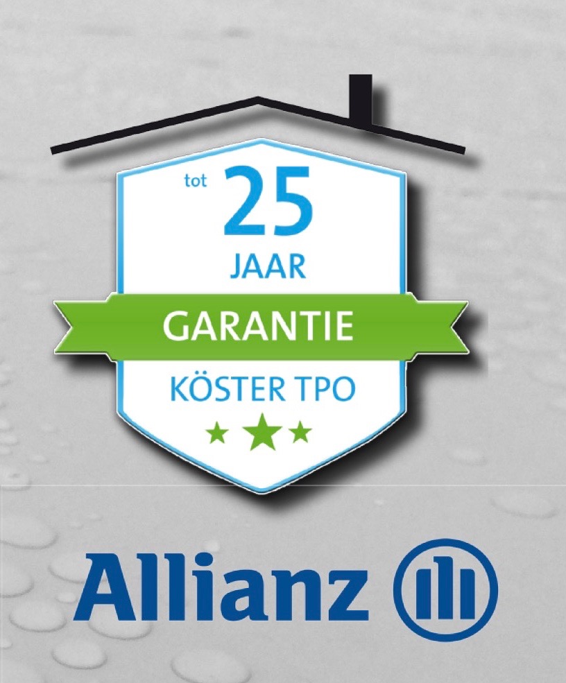 TPO Dachbahnen garantie.jpg