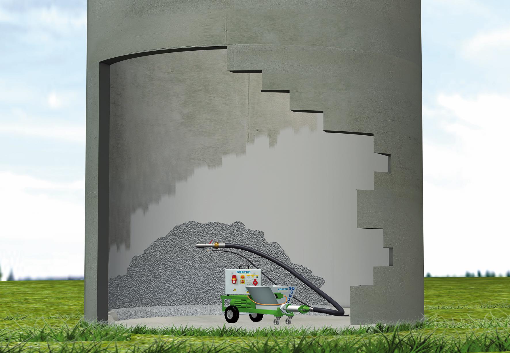 Le revêtement cheminées industrielles.jpg