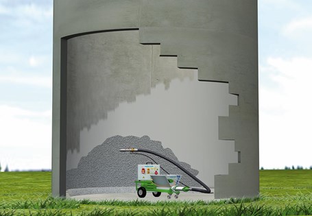 Le revêtement cheminées industrielles.jpg