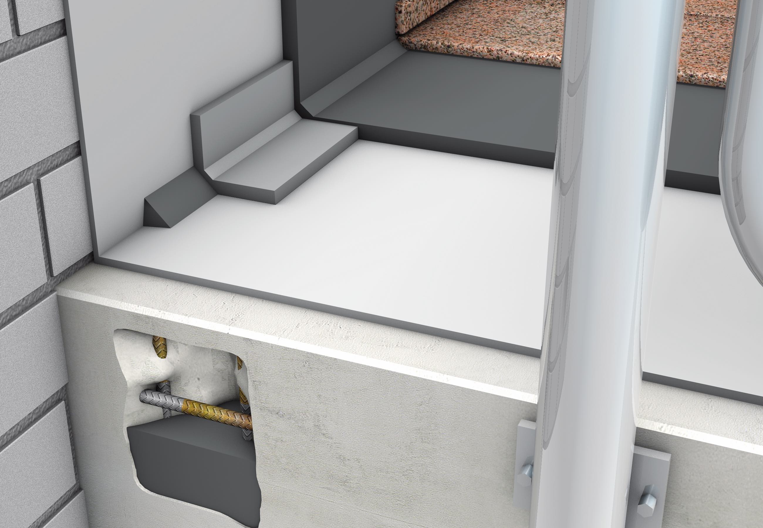 réparation du béton.jpg