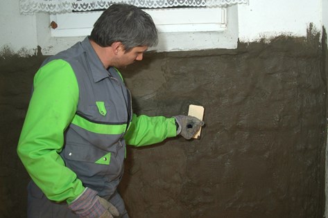 Étanchéité intérieure d’une cave.jpg