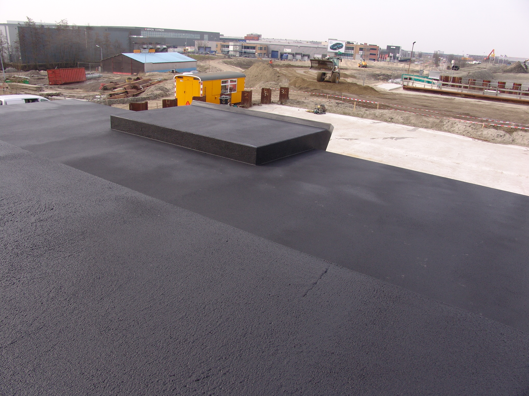 l'étanchéité horizontale d'un plafond.jpg