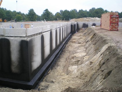 Etanchéité Cave préfabriquée .jpg