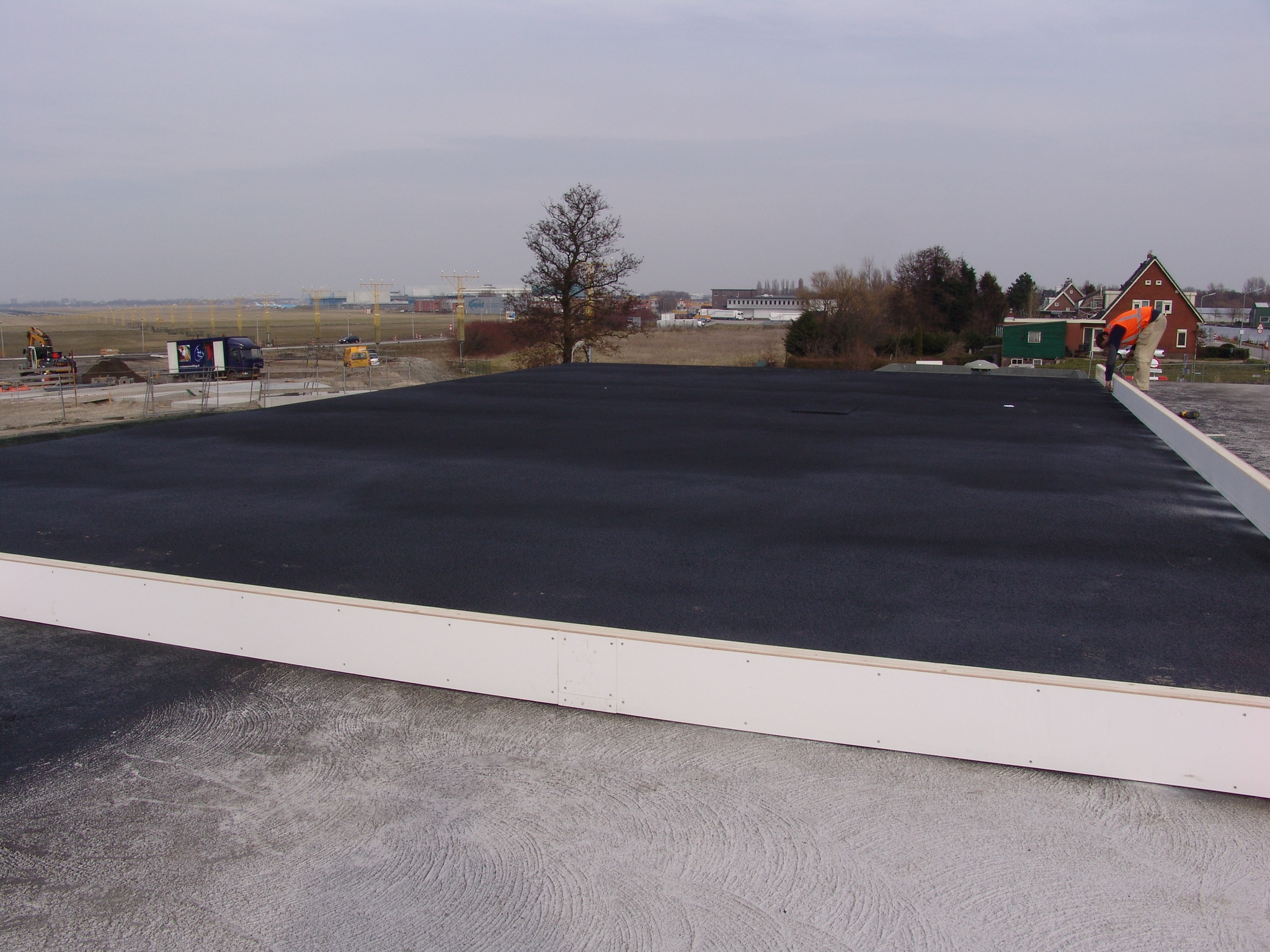 l'étanchéité horizontale d'un plafond 1.jpg