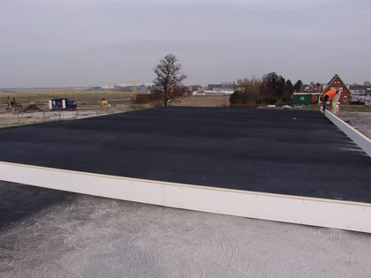 l'étanchéité horizontale d'un plafond 1.jpg