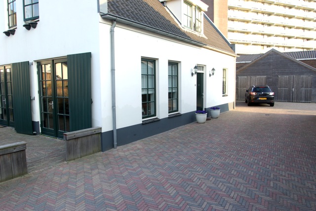 Humidité remontant dans les murs Facade.jpg