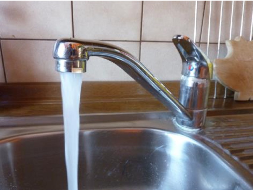 TPO Trinkwasserreservoirs 3.jpg