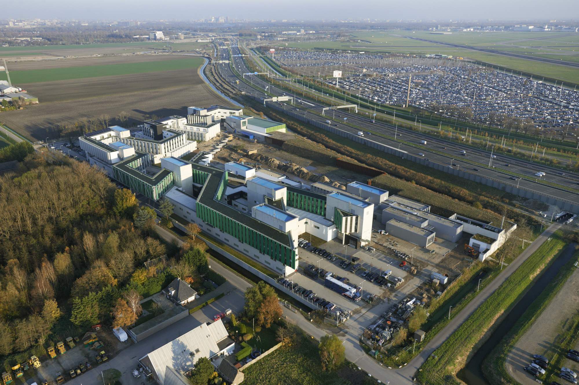 TPO Dachbahnen 7.jpg