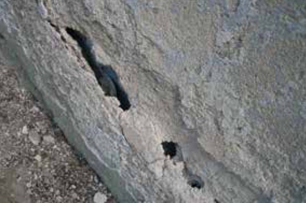 remontées d'humidité 2.jpg