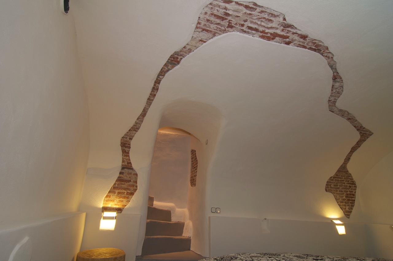 l’humidité des murs.jpg