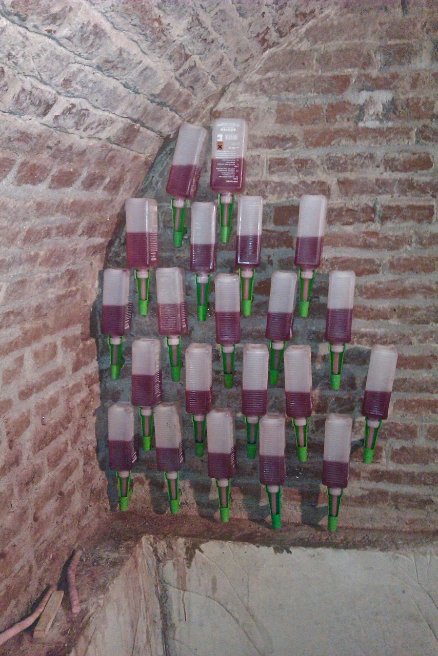 l’humidité des murs 1.jpg