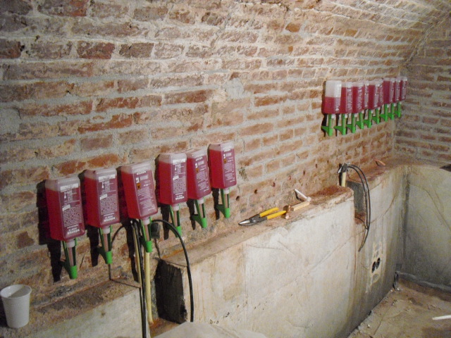 l’humidité des murs 2.jpg