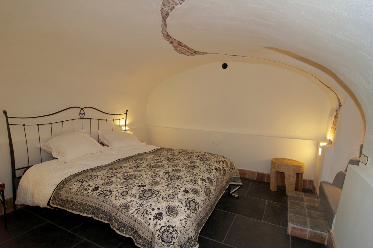 l’humidité des murs 3.jpg