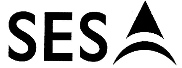 Humidité remontant - SES Astra Luxembourg.jpg