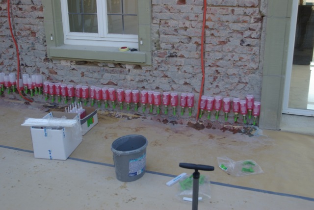 Humidité remontant - SES Astra Luxembourg 3.jpg