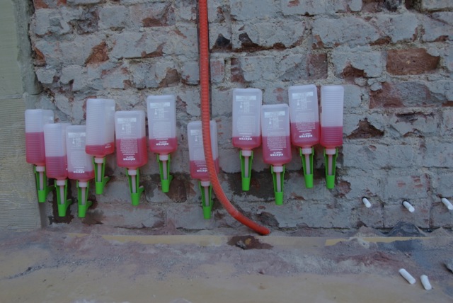 Humidité remontant - SES Astra Luxembourg 5.jpg