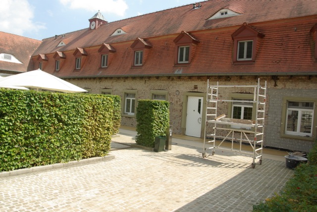 Humidité remontant - SES Astra Luxembourg 6.jpg