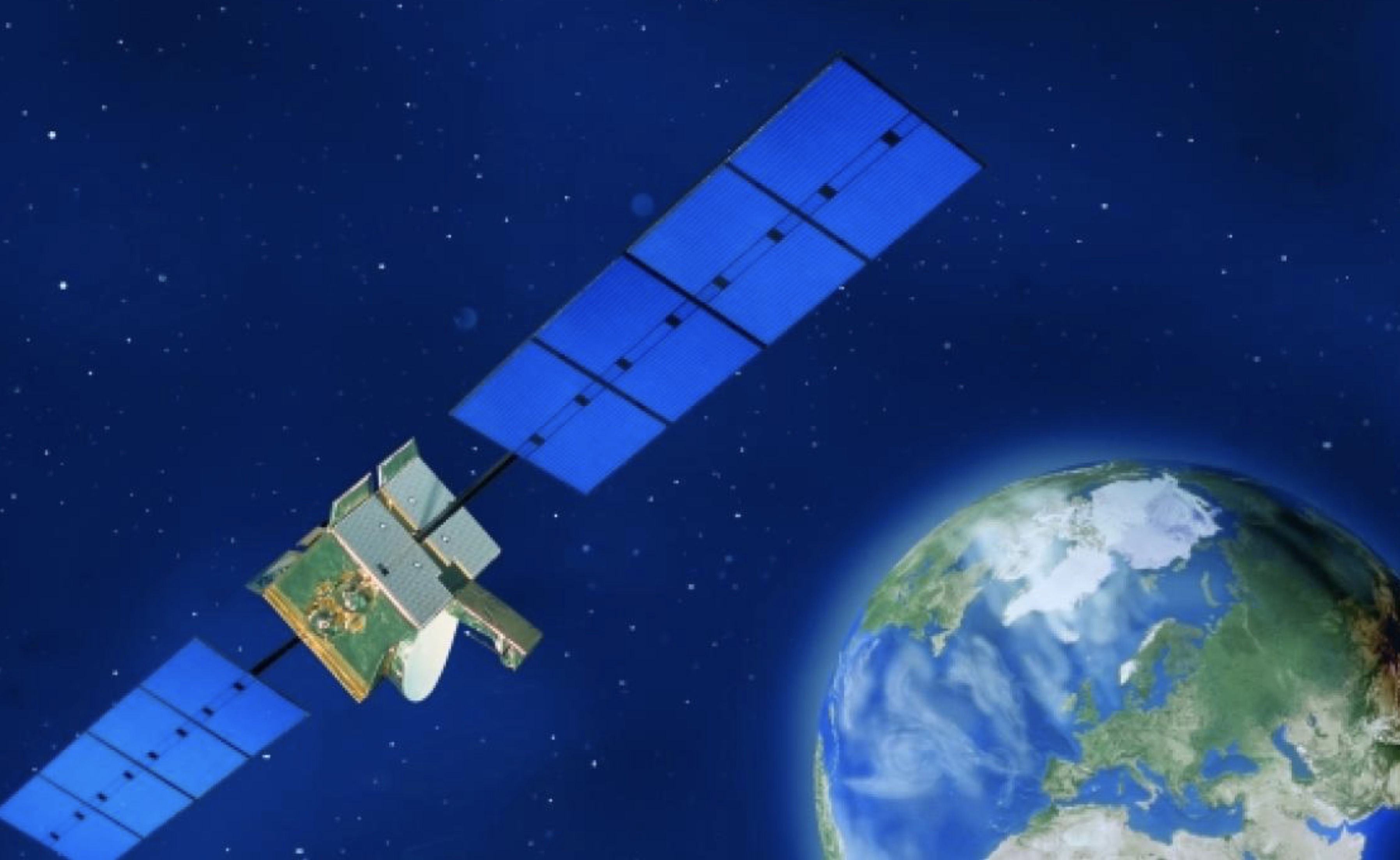 Humidité remontant luxemburg 4.jpg