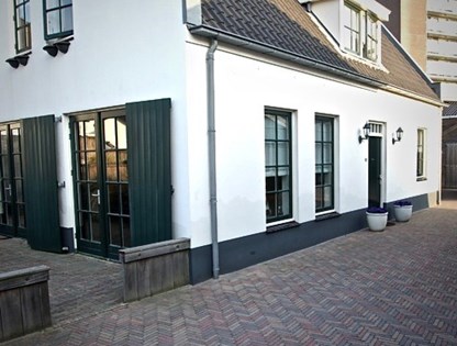 l’humidité des murs 6.jpg