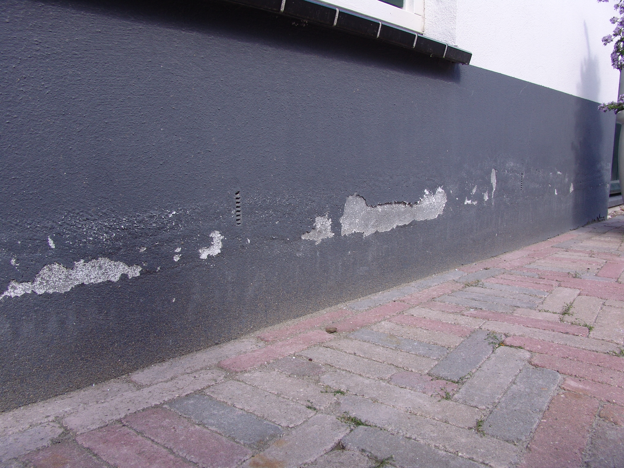 l’humidité des murs 7.jpg