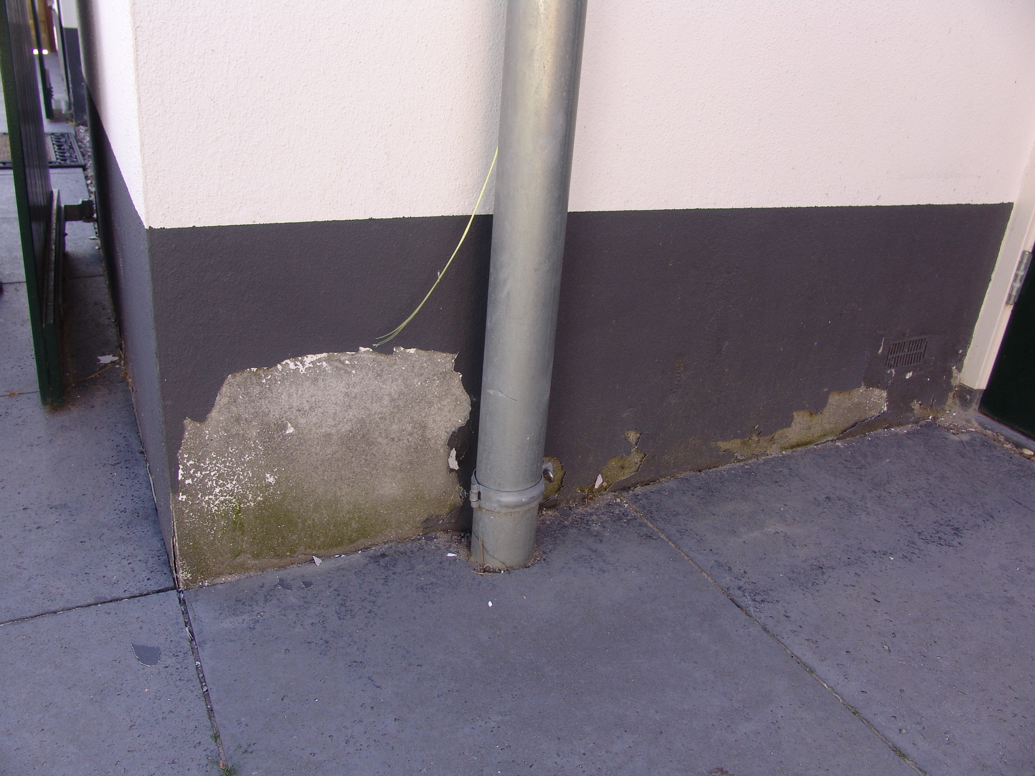 l’humidité des murs 8.jpg