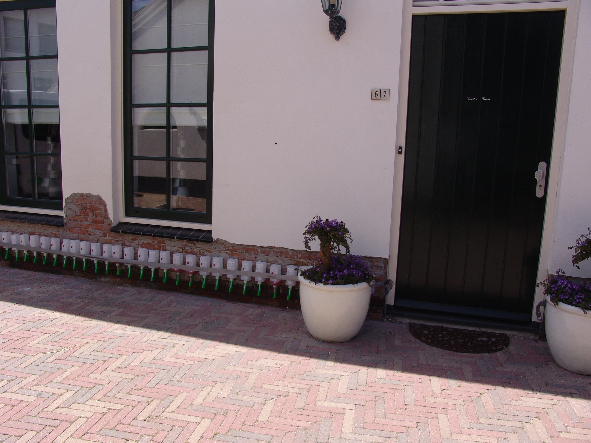 l’humidité des murs 9.jpg