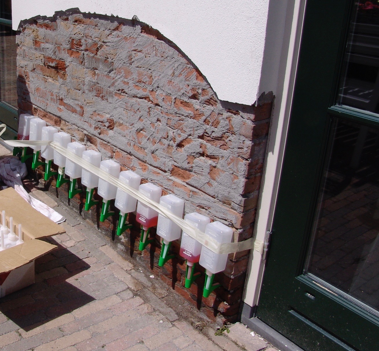 l’humidité des murs 10.jpg