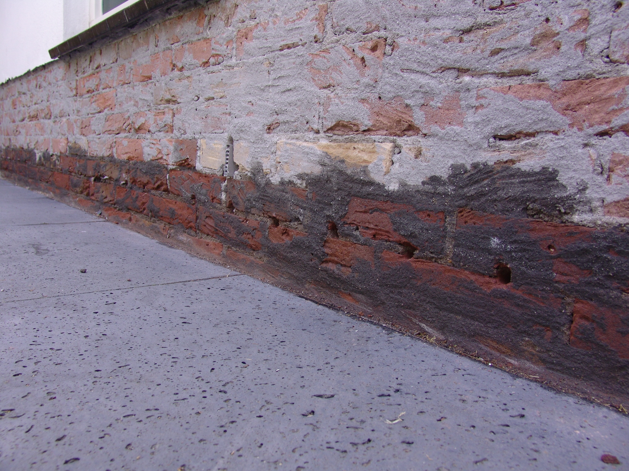 l’humidité des murs 11.jpg