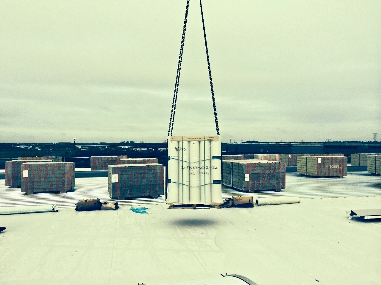 FPO Dachbahnen Vertriebszentrum 2.jpg