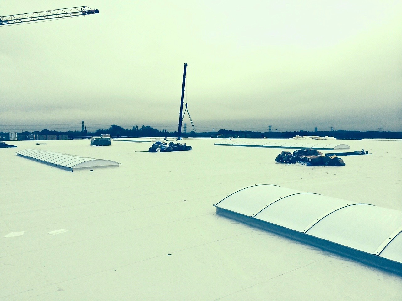 FPO Dachbahnen Vertriebszentrum 1.jpg