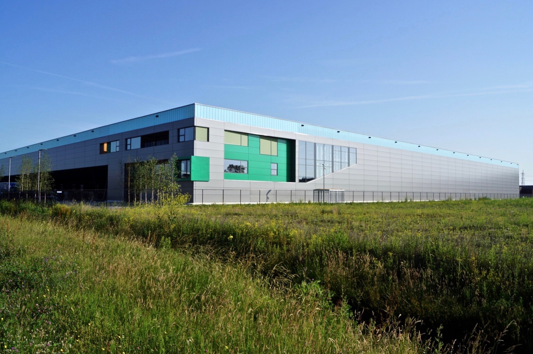 TPO Dachbahnen Vertriebszentrum 1.jpg