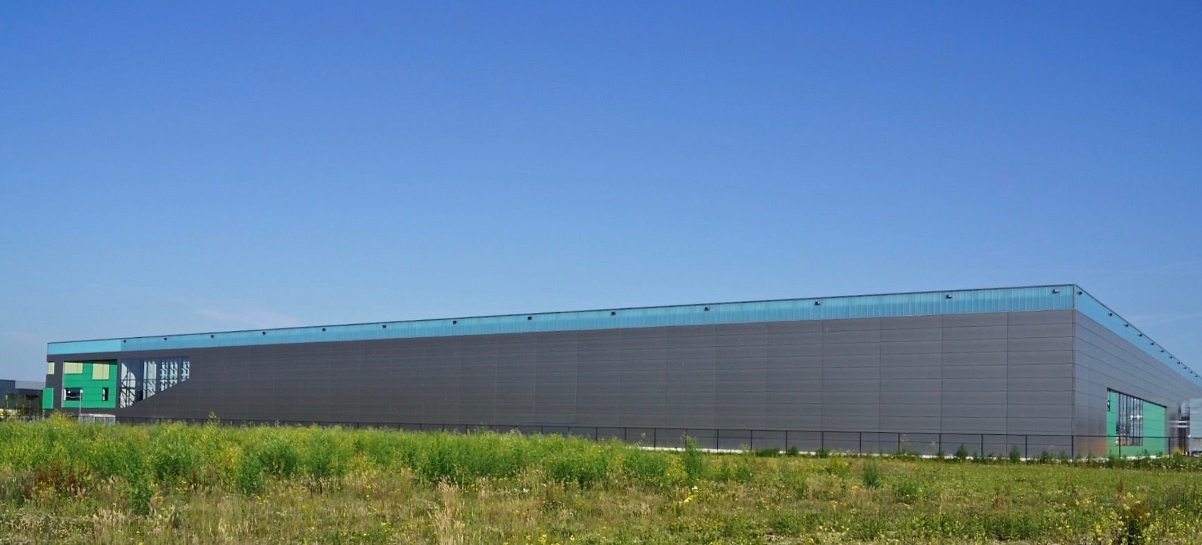 TPO Dachbahnen Vertriebszentrum.jpg