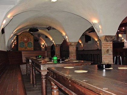 Mortier de restauration.jpg