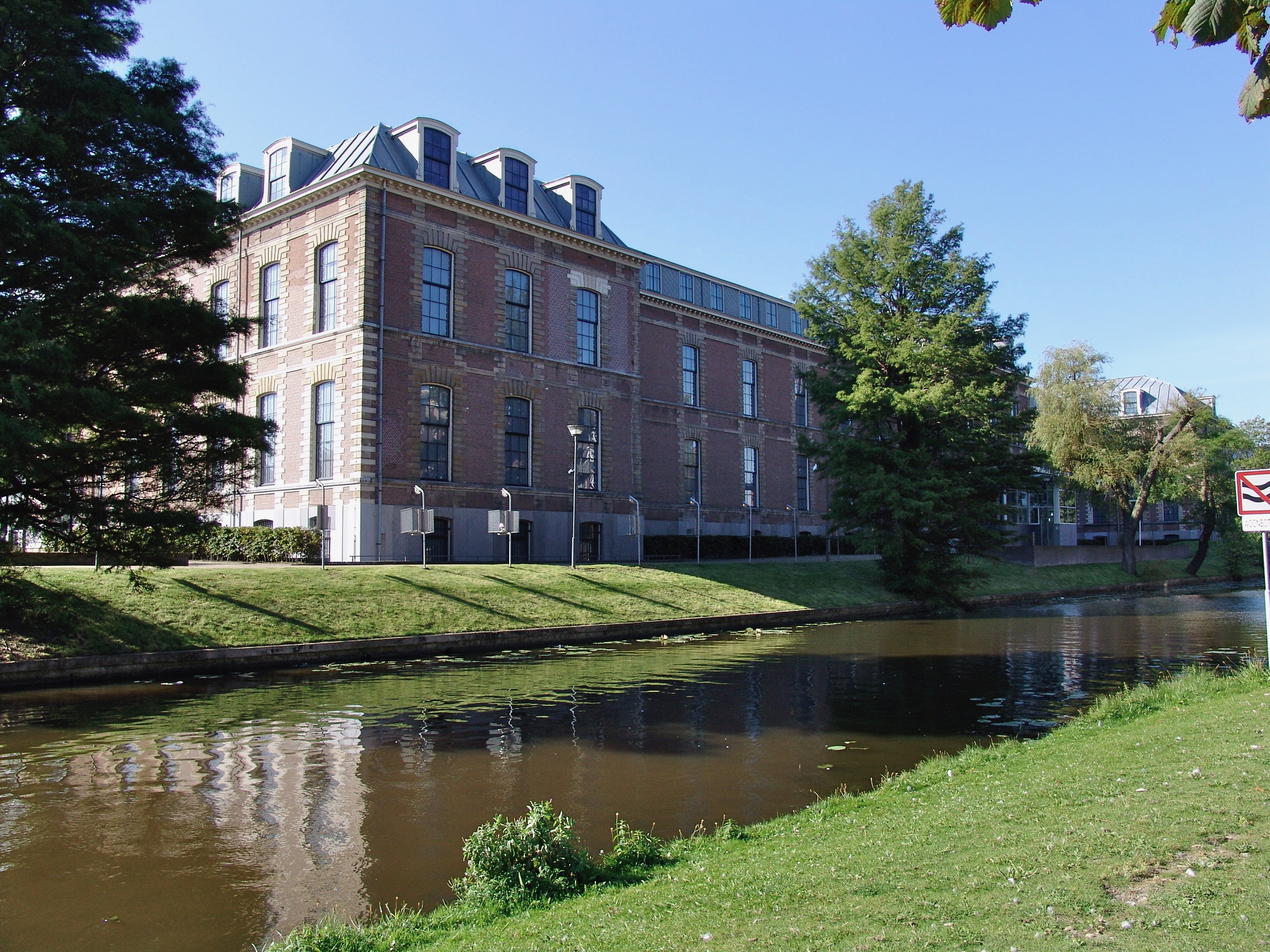 Mortier de restauration 1.jpg