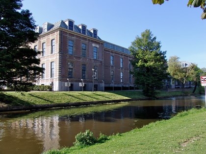 Mortier de restauration 1.jpg