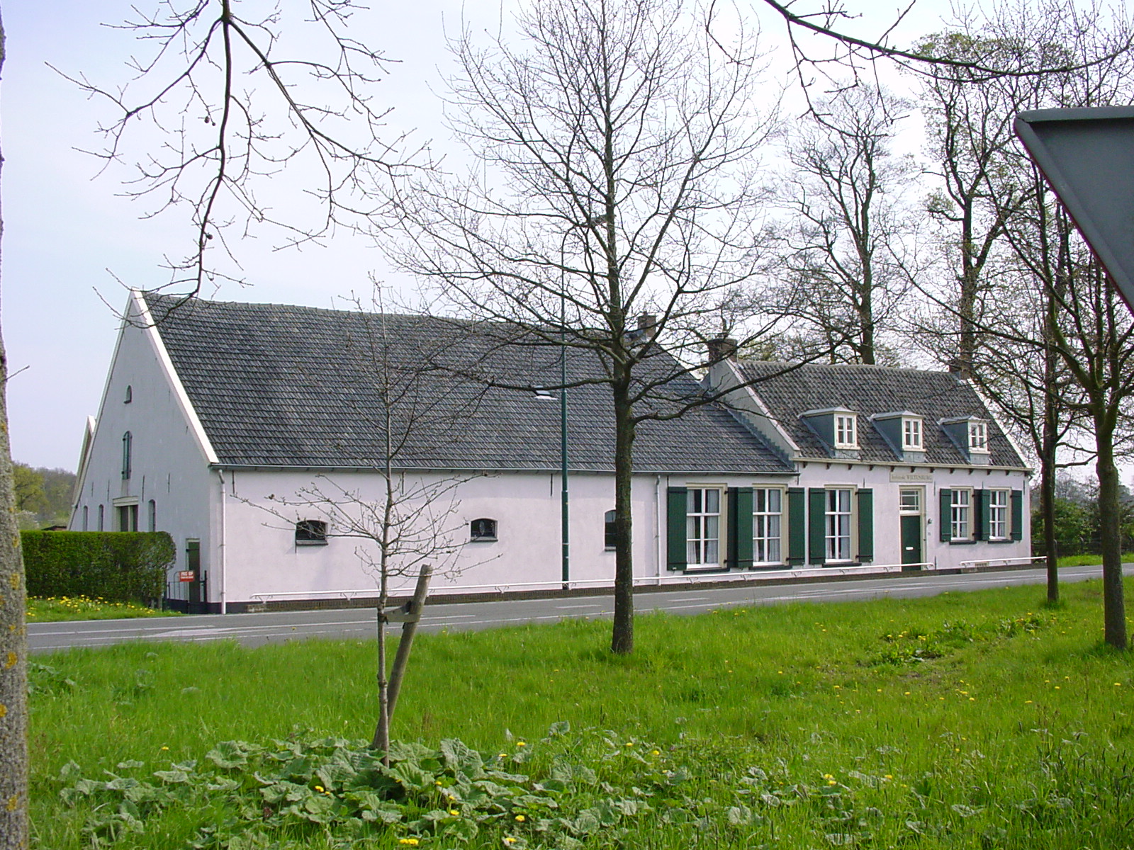 Mortier de restauration 2.jpg