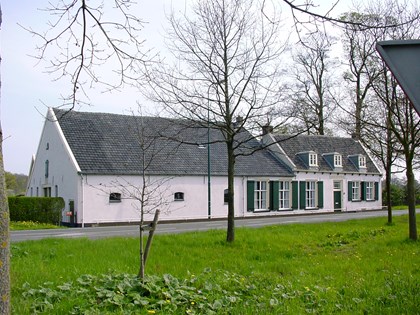 Mortier de restauration 2.jpg