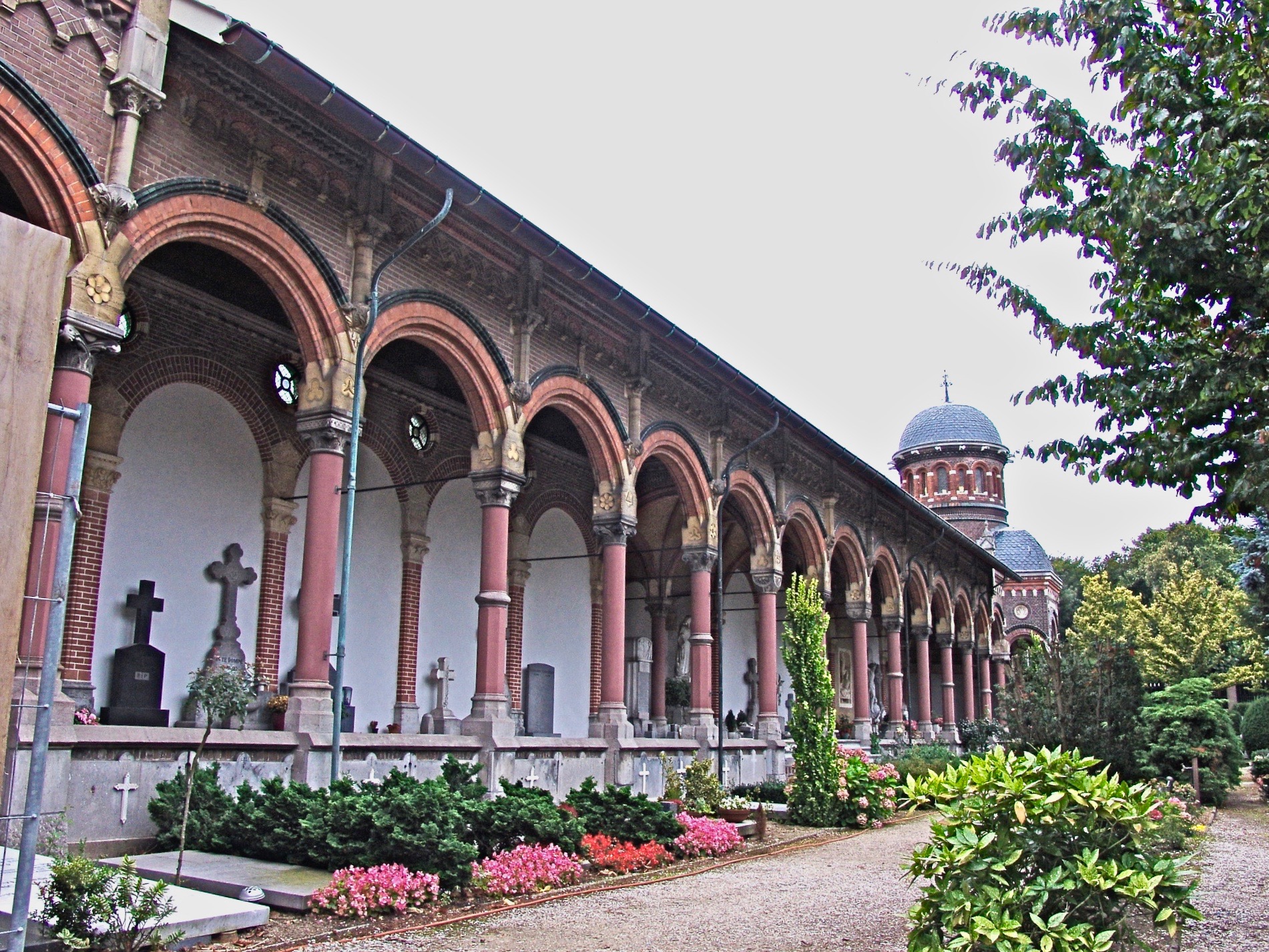 Mortier de restauration 3.jpg