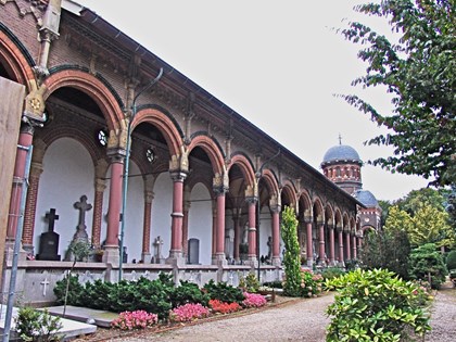 Mortier de restauration 3.jpg