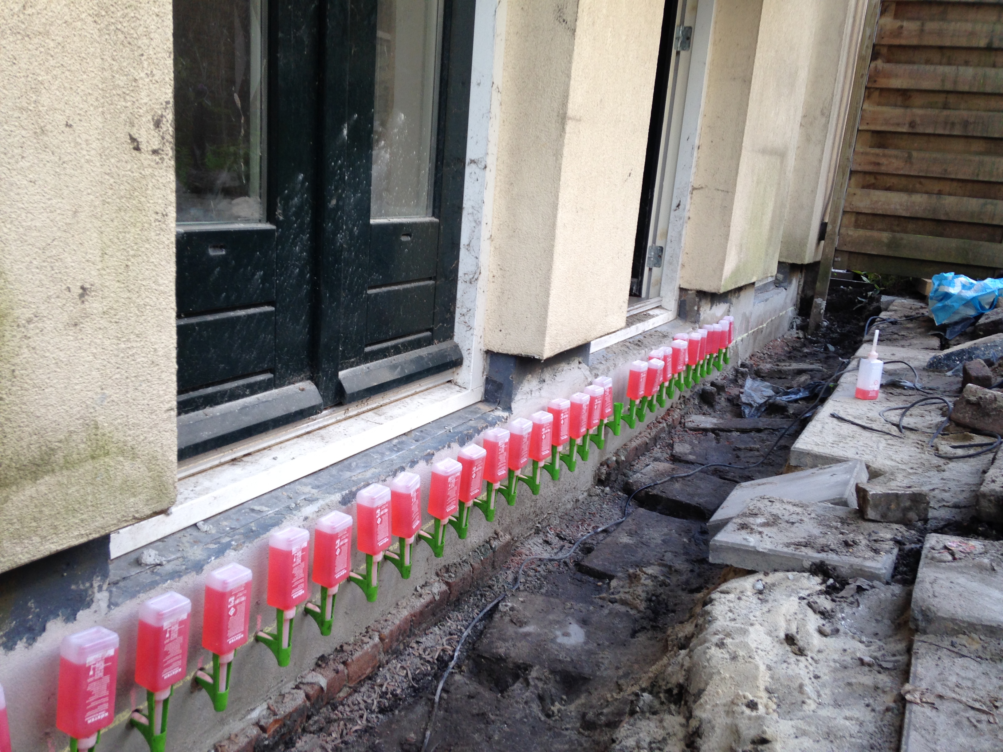 l’humidité des murs 12.jpg