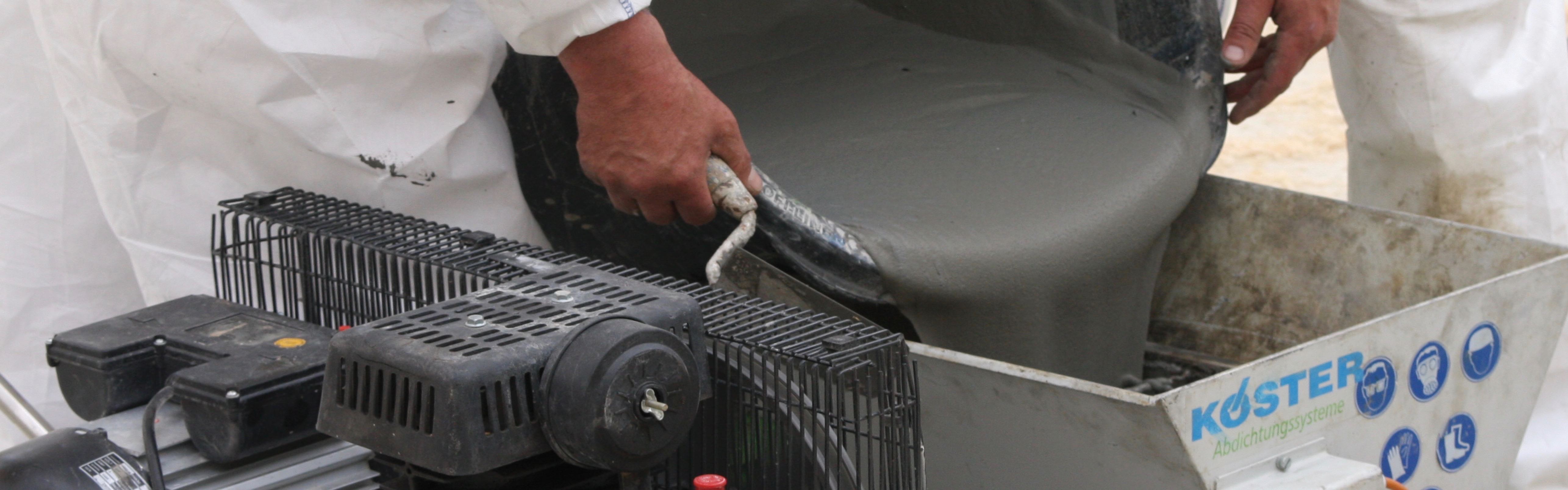 réparation et de rénovation du béton .jpg Betonschutz und Betoninstandsetzung