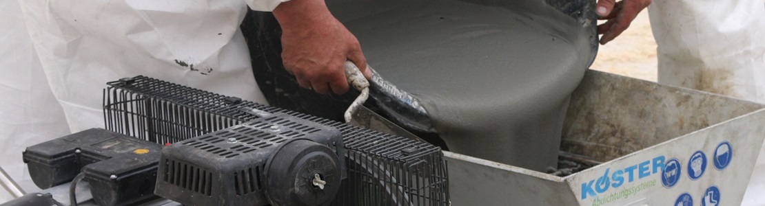 réparation et de rénovation du béton .jpg Betonschutz und Betoninstandsetzung