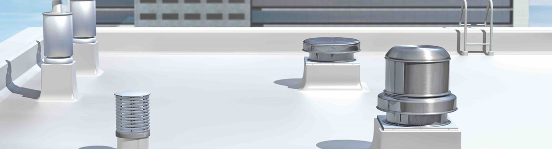 peinture réflexion de  la lumière du soleil 2.jpg Weiße Dachabdichtung