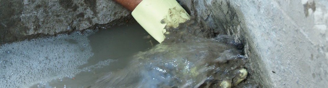 Etanchéisation du sous-sol 1.jpg Étanchéité intérieure d’une cave